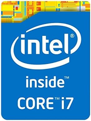 Intel Core i7-6700K 8M Skylake Dört Çekirdekli 4.0 GHz LGA 1151 95W Masaüstü işlemci