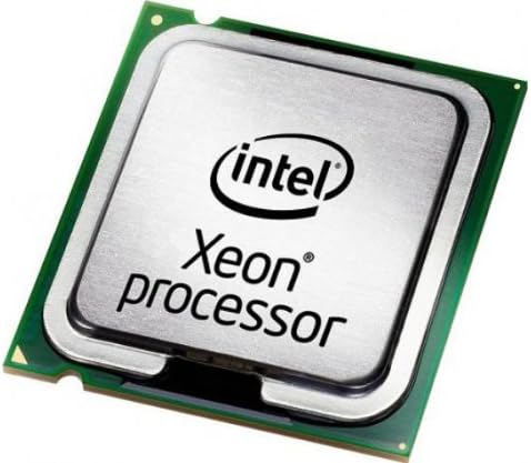 Intel Xeon E5-1650 v2 Altı çekirdekli (6 Çekirdekli) 3.50 GHz İşlemci-Soket R LGA-2011OEM Paketi