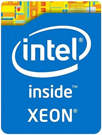 Intel Xeon E5-1660 v2 Altı Çekirdekli İşlemci 3.7 GHz 0GT / s 15 MB LGA 2011 CPU BX80635E51660V2