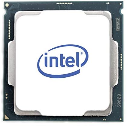 Intel Core i5-11600KF 3.9 GHz Roket Gölü 12MB Akıllı Önbellek Masaüstü İşlemci Kutulu