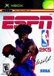ESPN NBA 2K5 (Yenilendi)