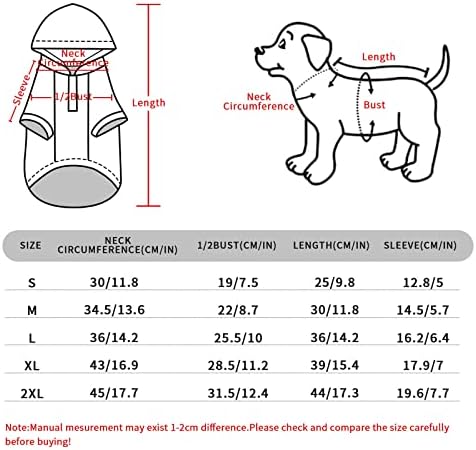 Afrika Amerikan Bayrağı Evcil Hayvan Giysileri Moda Pet Kazak Köpek Gömlek Küçük Orta Köpekler için Köpek svetşört 2XL