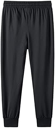 Erkek Eşofman Setleri Pamuk Karışımlı erkek Sonbahar Kış 2 Parçalı Set Uzun Kollu Baskı Kapşonlu Hoodies Ve Uzun Pantolon
