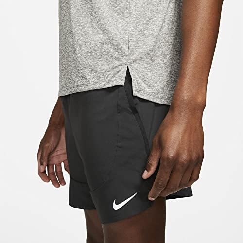 Nike Dri-FİT Rise 365 Erkek Koşu Tankı