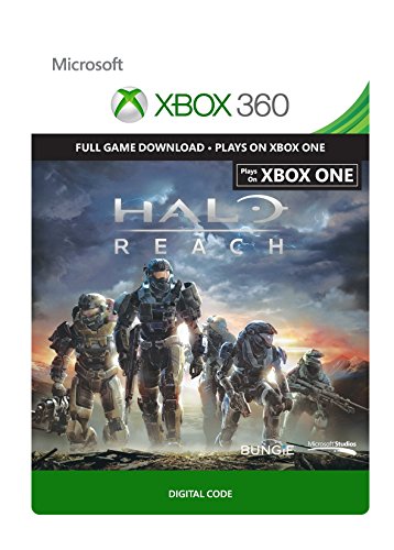Halo Erişimi-Xbox 360