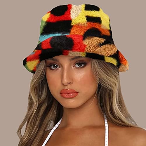 Ülke Şapka Erkek Güneş Koruma Rüzgar Geçirmez Hımbıl Şapka şoför şapkası Katlanabilir Roll-Up Kova Şapka Her Mevsim için