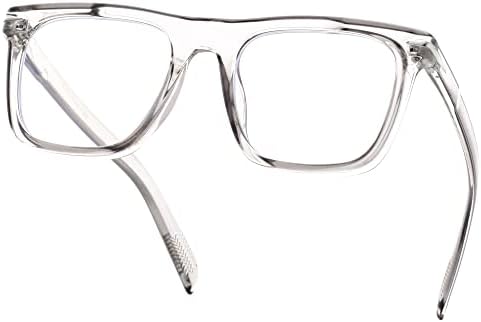 Vintage kare güneş gözlüğü kadın erkek lüks büyük güneş gözlüğü UV400 koruma tonları