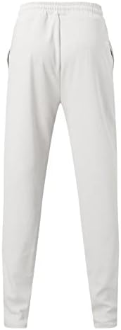 Erkek Setleri 2 Parça Kıyafetler Gömlek Moda Eşofman Rahat Seti Artı Boyutu Uzun Kollu ve pantolon seti Erkek Komple Takım