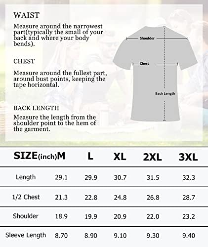 OneDog erkek polo gömlekler Kısa Kollu Performans Nem Esneklik Atletik Rahat Yakalı Spor Golf T-Shirt