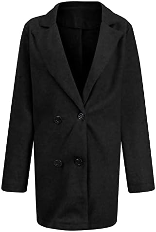 Kadınlar için ceketler Moda Blazer Ceketler Artı Boyutu Dışarı Çıkmak Üstleri Bahar Giysileri 2023 Takım Elbise Ceket Ceket