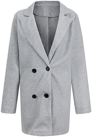 Kadınlar için ceketler Moda Blazer Ceketler Artı Boyutu Dışarı Çıkmak Üstleri Bahar Giysileri 2023 Takım Elbise Ceket Ceket