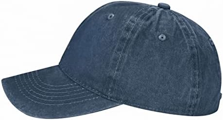 IMEEGIEN Amerika Birleşik Devletleri Uzay Kuvvetleri Logo beyzbol şapkası Erkekler Kadınlar için Vintage kovboy şapkası Yetişkin