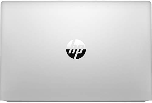HP ProBook 440 G8 14 Dizüstü Bilgisayar - Full HD-1920 x 1080-Intel Core i5 (11. Nesil) i5-1135G7 Dört çekirdekli (4 Çekirdekli)